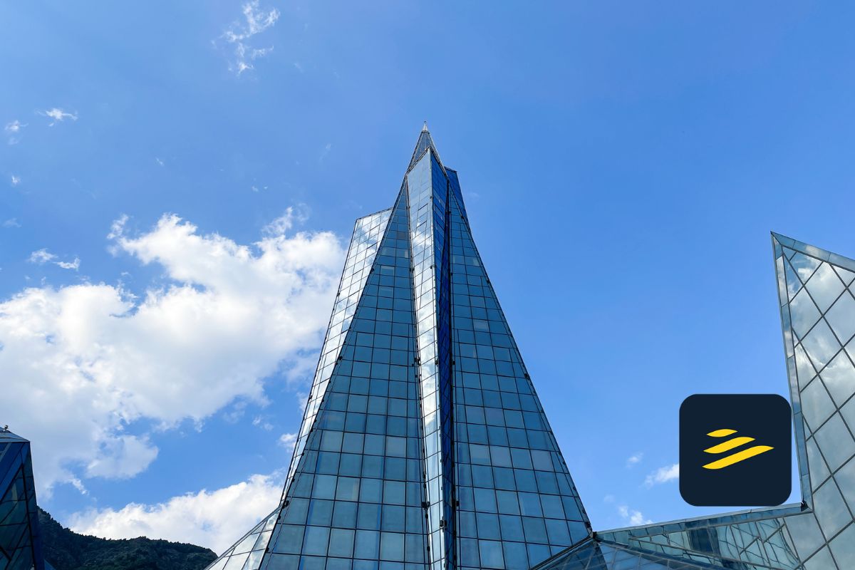 Aviso legal de ProdigiAdvisor en Andorra