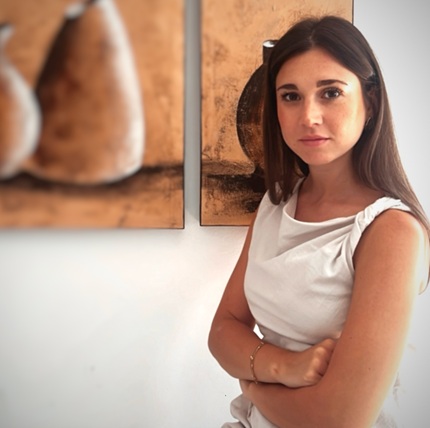 El nostre equip de Prodigi Advisor acompanya pimes, startups i particulars a Andorra, combinant serveis com assessorament fiscal, comptable i digital.