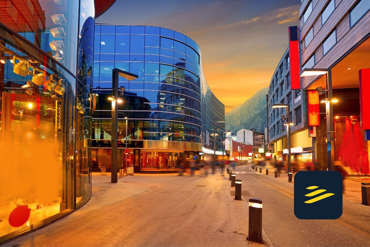 Prodigi Advisor Privacy Policy - Personal Data Protection in Andorra
