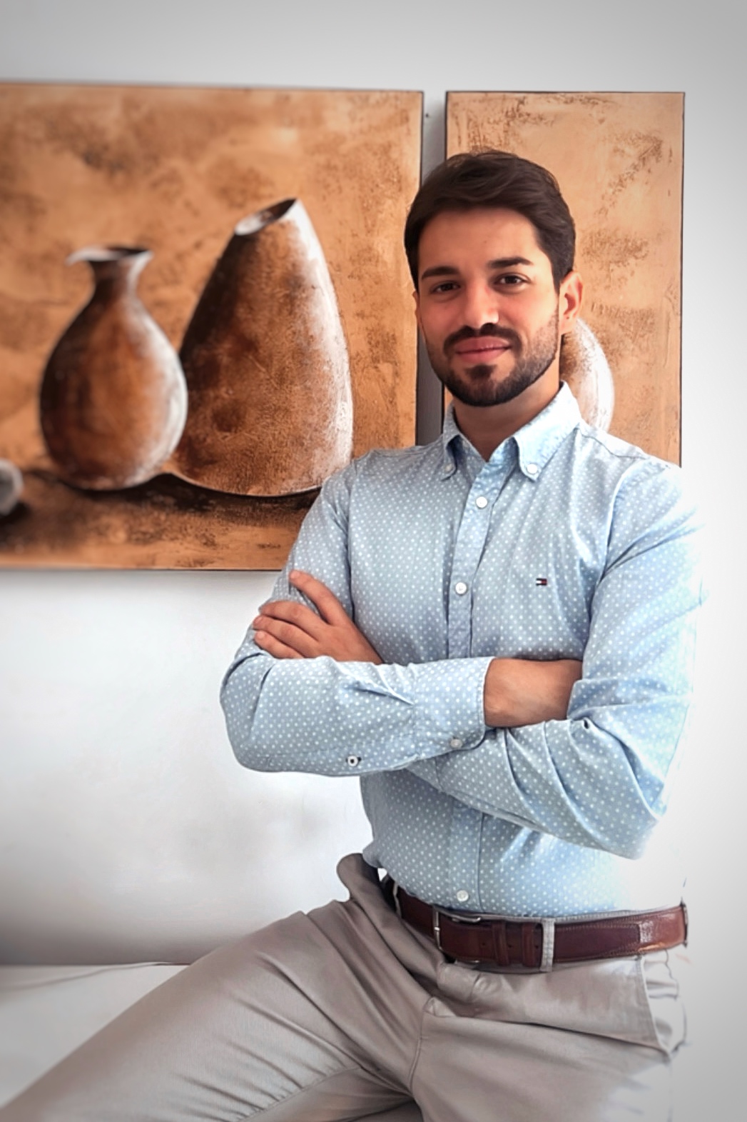 Solicita información, presupuesto o una reunión con nuestros asesores en Andorra. Estamos disponibles para para autónomos, proyectos personales. empresas y startup
