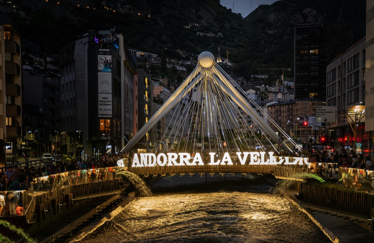 Conseil fiscal et assistance personnalisée en Andorre