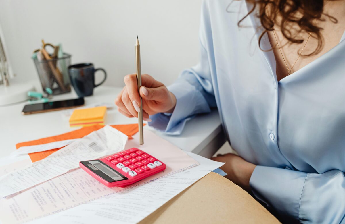 Obligations fiscales en Andorre: le système appliqué par Prodigi Advisor