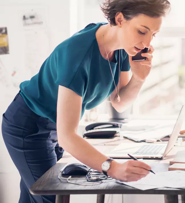 Asesoría fiscal y contable en Andorra para particulares, pymes y startups