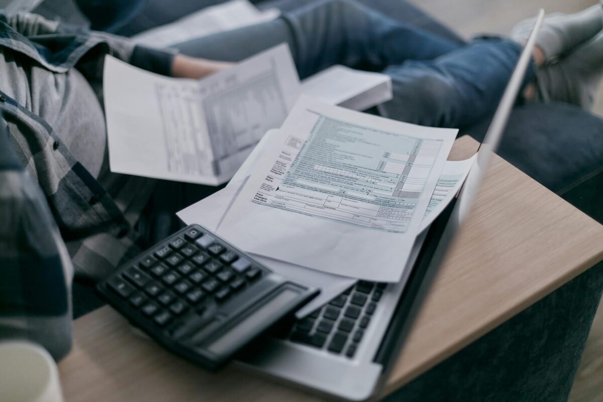 Contabilidad digital en Andorra con automatización, control del IGI y asesoramiento experto. Gestiona tu empresa con visión y exactitud