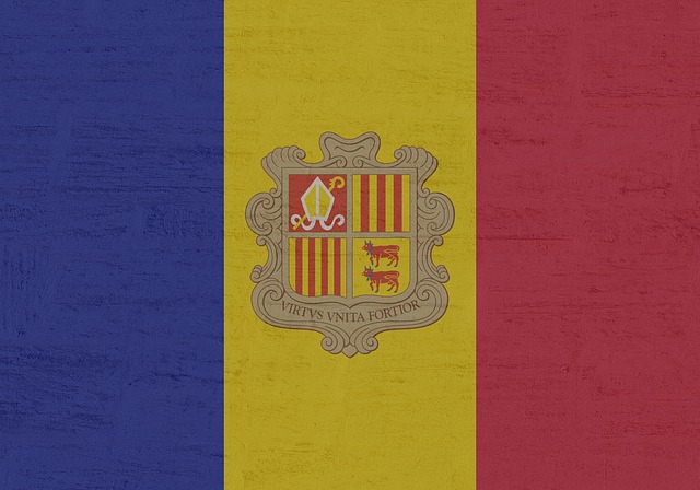 Andorra, un modelo fiscal que va más allá de los impuestos bajos